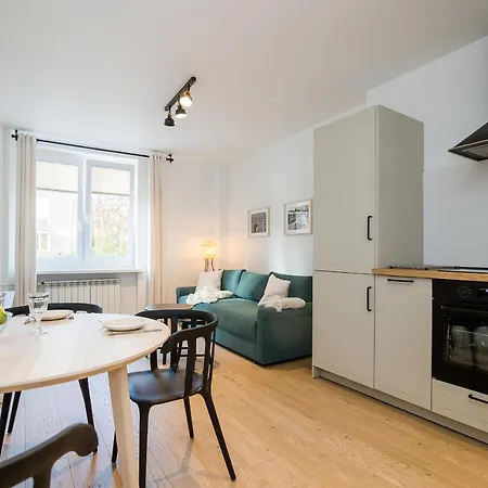 Shortstaypoland Dabrowszczakow *