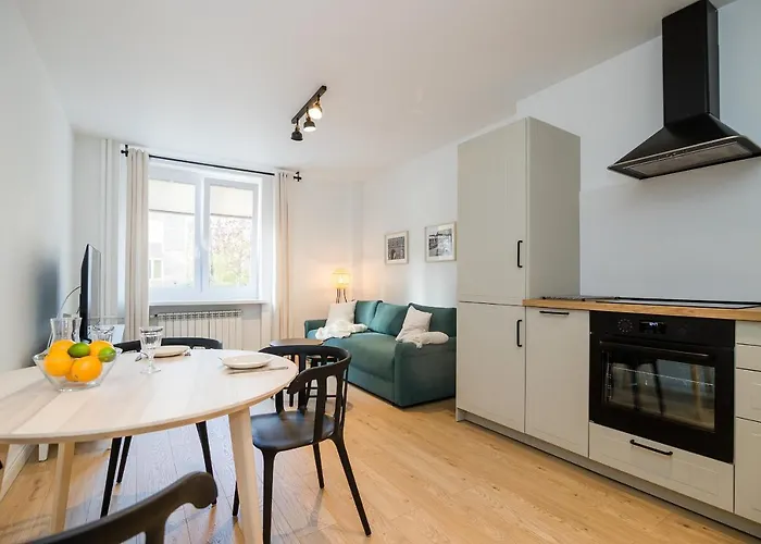 Shortstaypoland Dabrowszczakow *