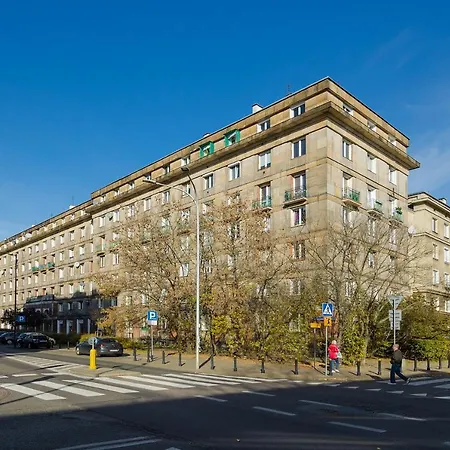 Shortstaypoland Dąbrowszczaków